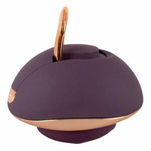 Belou - rotacijski vulva massager