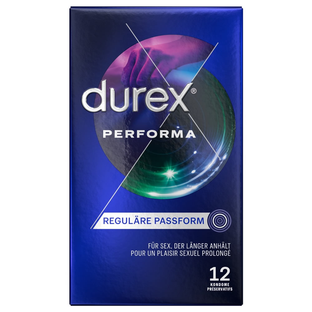 Durex-Performa-kondomi-za-podaljšanje-erekcije_1 Durex Performa kondomi 12 kom