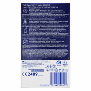 Durex-Performa-kondomi-za-podaljšanje-erekcije_5 Kondomi za daljšo erekcijo