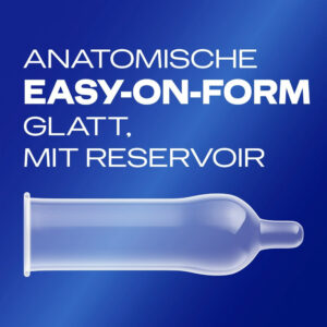 Durex Love kondomi 8 kom