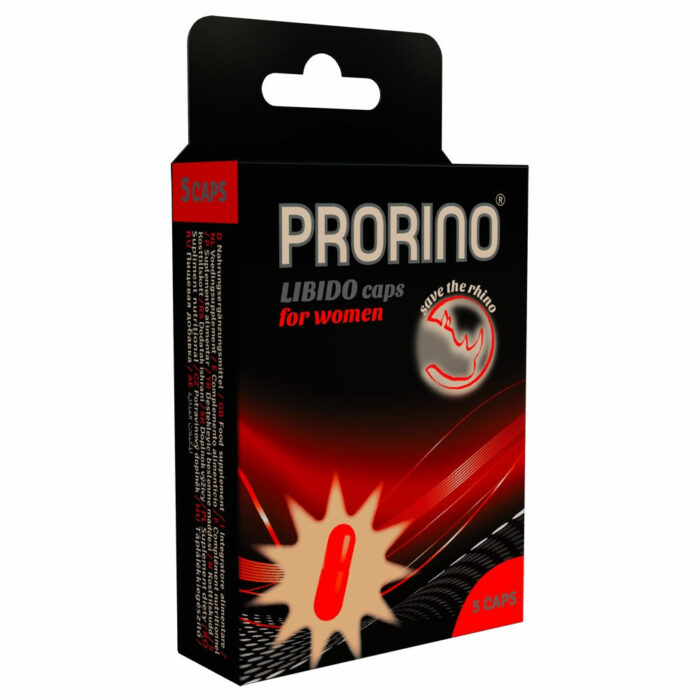 Ero-Prorino-Libido-caps-for-women-zenska-viagra-tablete_1 Ero Prorino Libido caps za ženske