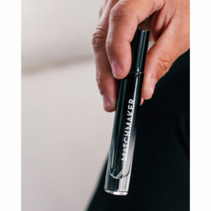 Matchmaker Black Diamond privlači njo