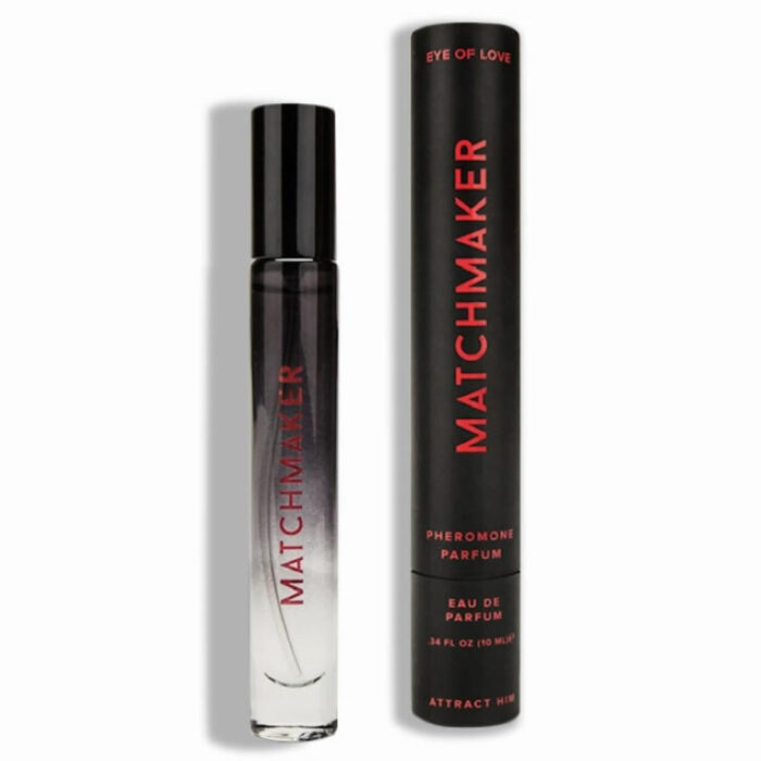 Feromonski-Parfum_Matchmaker-Black-Diamond-atract-him_1 Matchmaker Black Diamond privlači njega