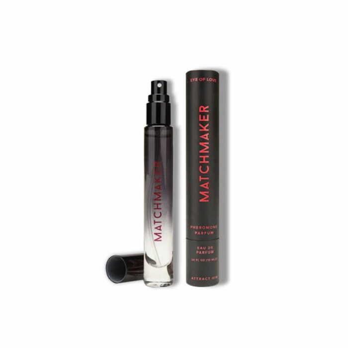 Feromonski-Parfum_Matchmaker-Black-Diamond-atract-him_2 Matchmaker Black Diamond privlači njega