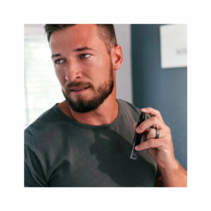 Matchmaker Black Diamond privlači njega