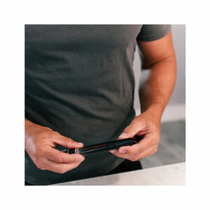 Matchmaker Black Diamond privlači njega