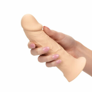 Votel podaljšek za penis in harness