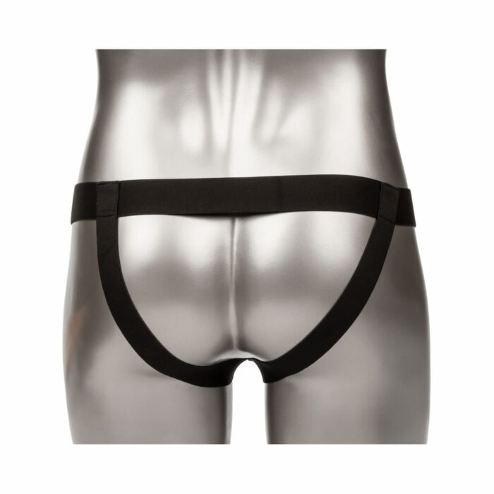 Life-like-Extension-with-harness-votel-podaljsek-za-penis_5 Harness