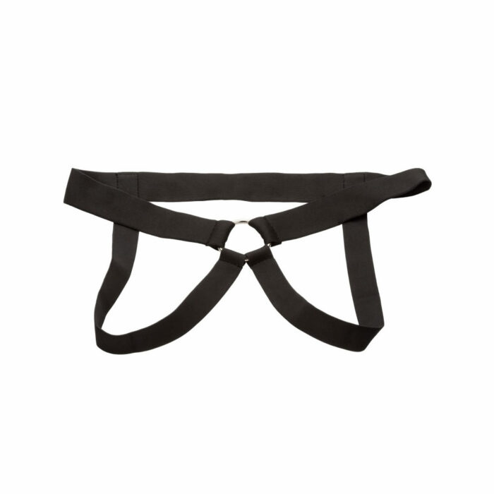 Life-like-Extension-with-harness-votel-podaljsek-za-penis_7 Harness