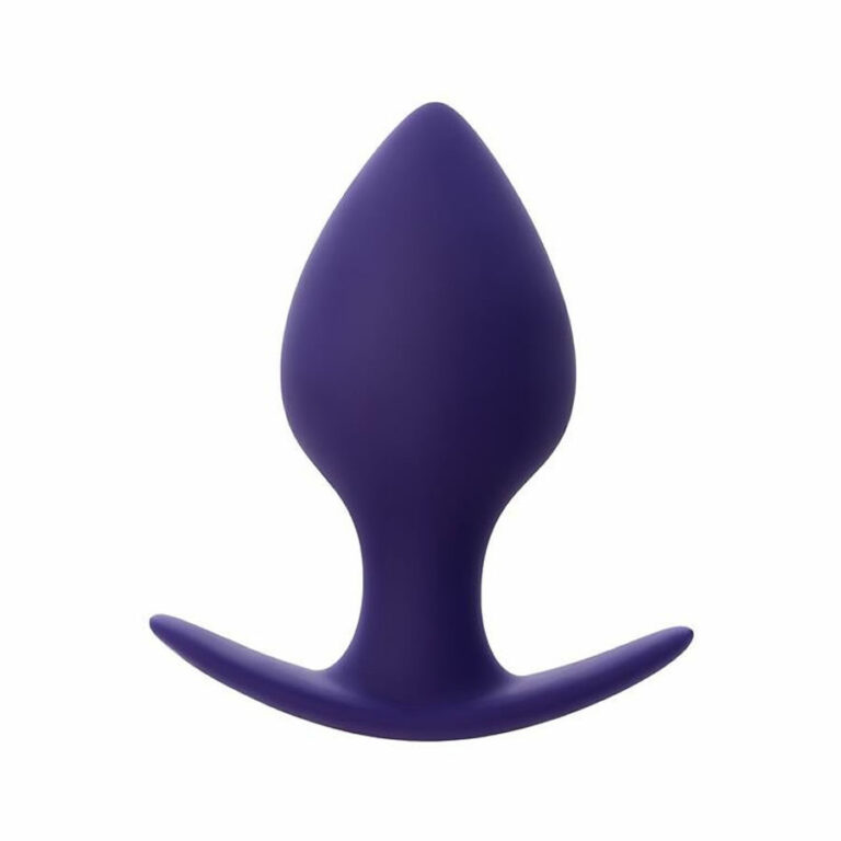 Lolita-erotic-shop-analni-cep-Todo-glob_1 Analni čep ToDo Glob
