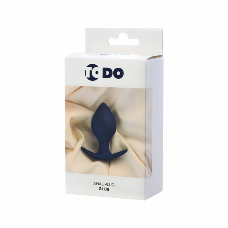 Lolita-erotic-shop-analni-cep-Todo-glob_3 Analni čep ToDo Glob