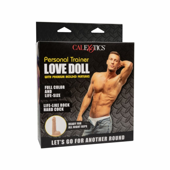 Napihljiva-lutka-Personal-trainer-love-doll_1 Napihljiva lutka Personal Trainer love doll