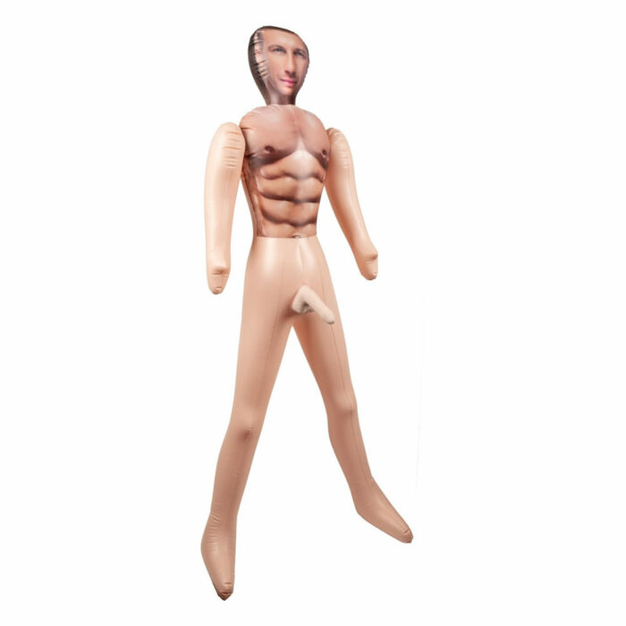 Napihljiva-lutka-Personal-trainer-love-doll_2 Napihljiva lutka Personal Trainer love doll