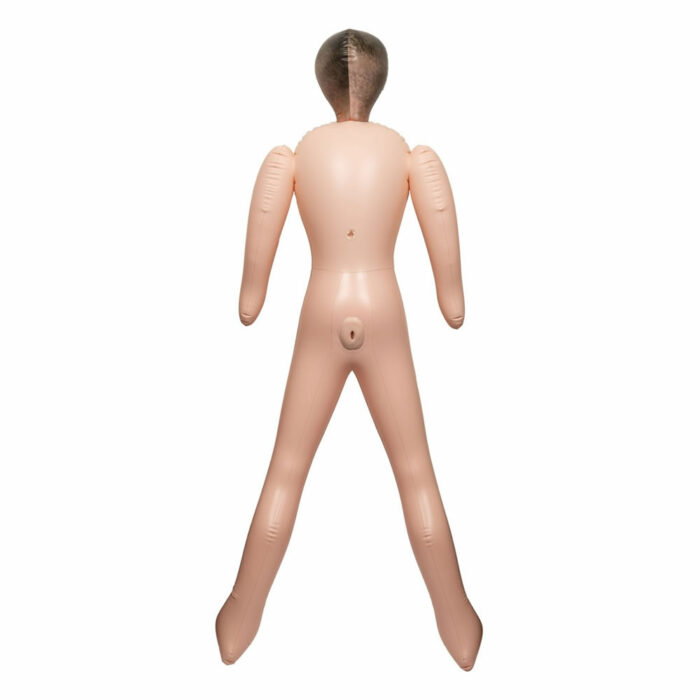 Napihljiva-lutka-Personal-trainer-love-doll_3 Napihljiva lutka Personal Trainer love doll