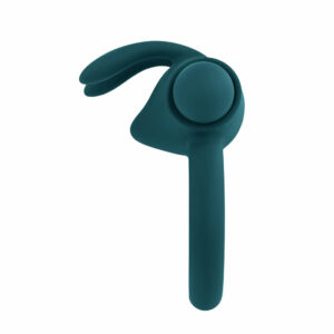 Playboy Bunny Buzzer vibracijski obroček