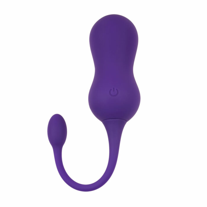 Playboy-Double-time-vibracijske-kroglice_1 Playboy Double time vibracijske kroglice