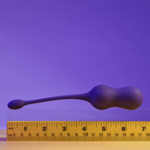 Dimenzije Double time kroglice