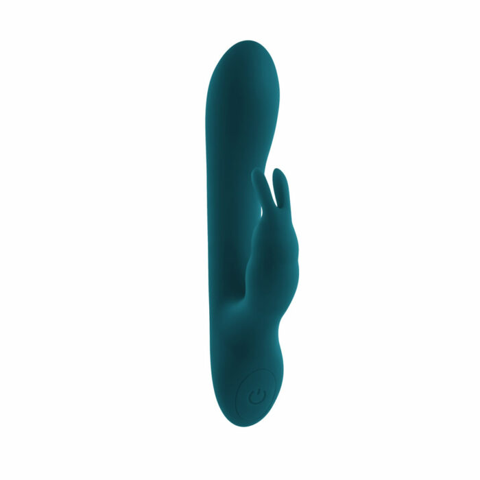 Playboy Lil Rabbit vibrator