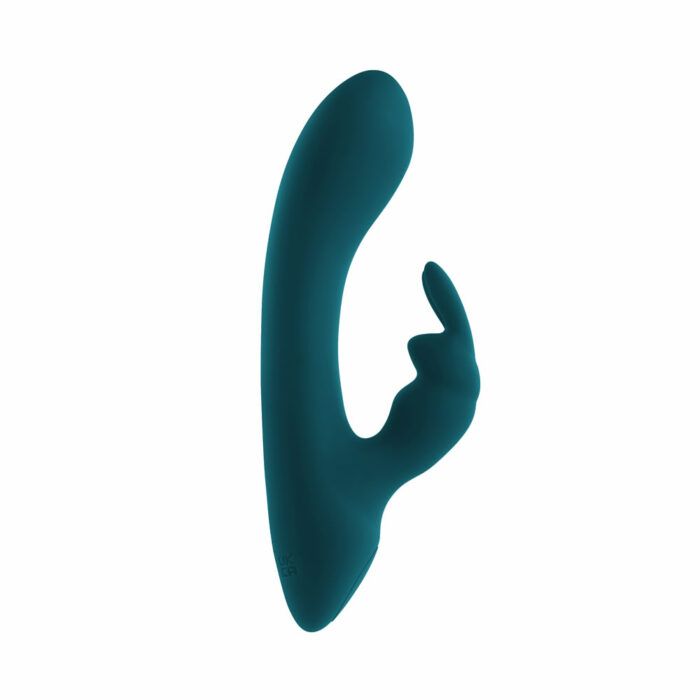 Playboy Lil Rabbit vibrator