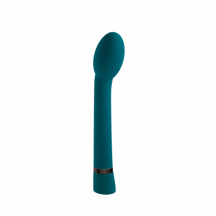 Playboy On the spot G-post vibrator