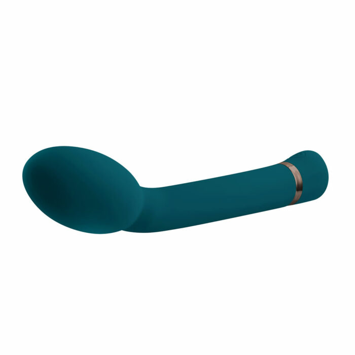 Playboy On the spot G-post vibrator