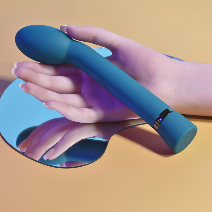 Playboy-On-the-spot-g-spot-vibrator_3 Playboy On the spot G-post vibrator