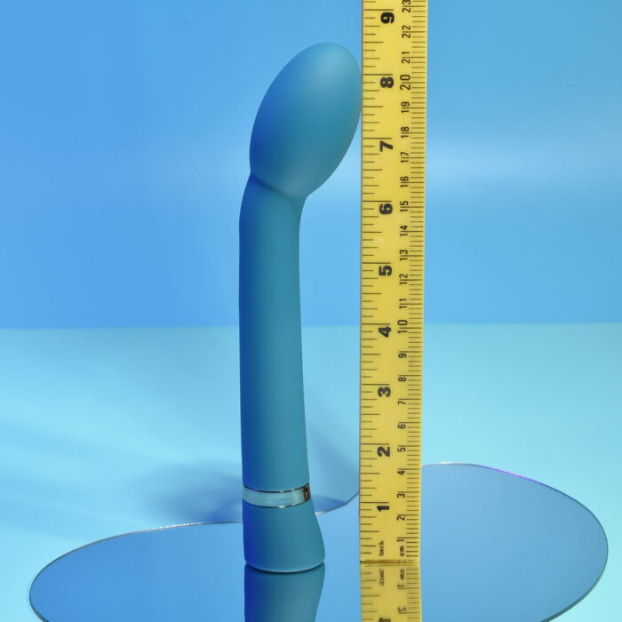 Playboy-On-the-spot-g-spot-vibrator_4 Playboy On the spot G-post vibrator