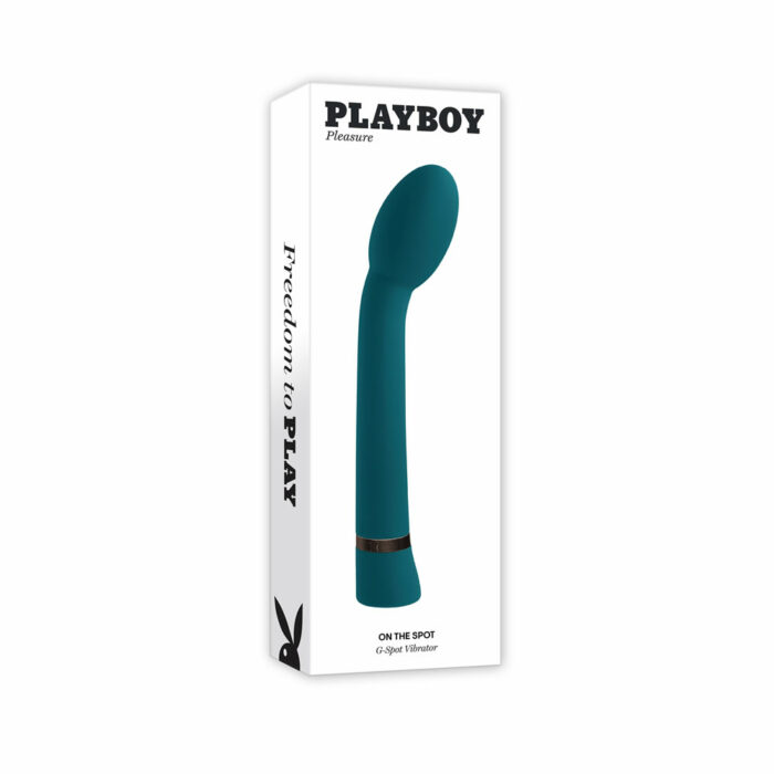 Playboy-On-the-spot-g-spot-vibrator_5