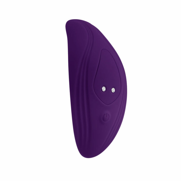 Playboy-Our-little-secret-panty-vibrator-remote-controlled_1 Playboy Our Little secret panty vibrator