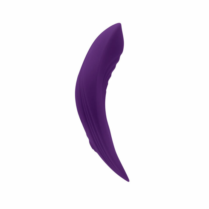 Playboy-Our-little-secret-panty-vibrator-remote-controlled_2 Playboy Our Little secret panty vibrator