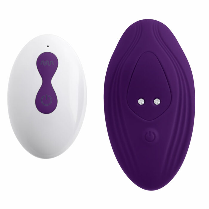 Playboy-Our-little-secret-panty-vibrator-remote-controlled_3 Playboy Our Little secret panty vibrator