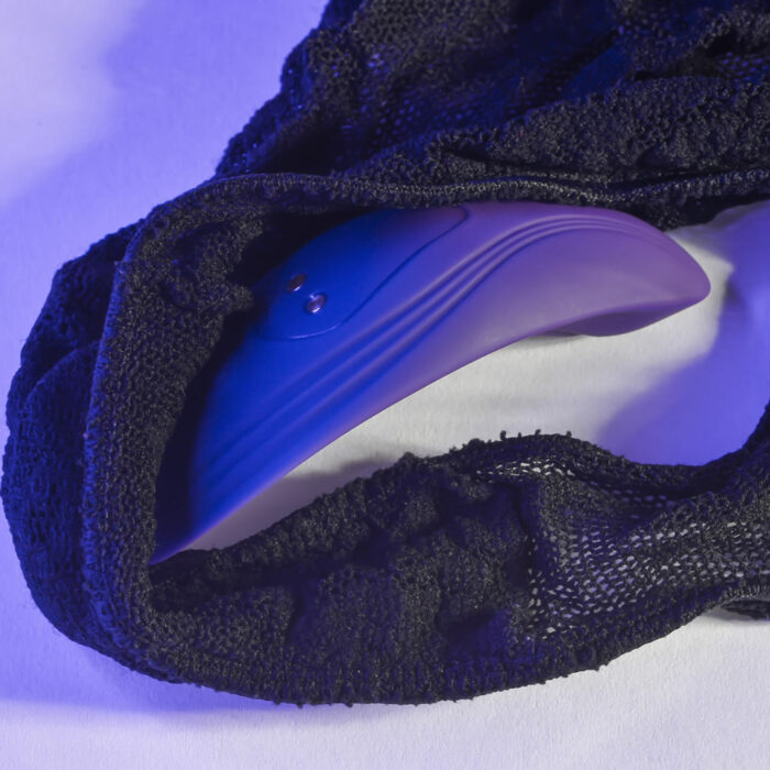 Playboy-Our-little-secret-panty-vibrator-remote-controlled_5 Our little secret v hlačkah