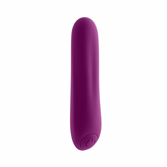 Playboy-Playboy-bullet-vibratr_1 Playboy Playboy bullet mini vibrator