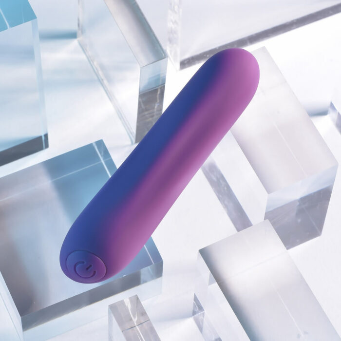 Playboy-Playboy-bullet-vibratr_2 Playboy Playboy bullet mini vibrator