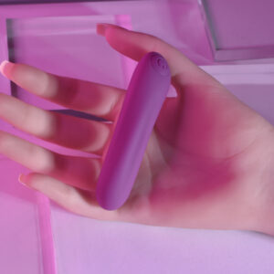 Playboy Playboy bullet mini vibrator