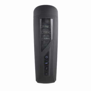 Playboy Pursuit of Pleasure masturbator