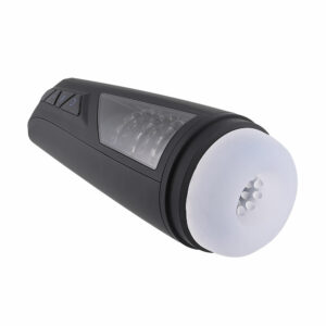 Playboy Pursuit of Pleasure masturbator