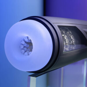 Playboy Pursuit of Pleasure masturbator