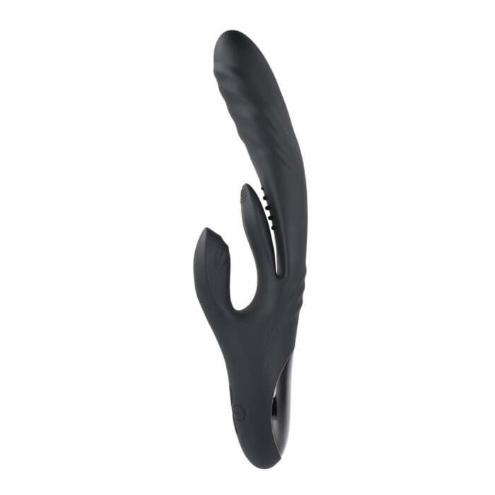 Playboy-Rapid-rabbit-vibrator_1 Playboy Rapid Rabbit vibrator