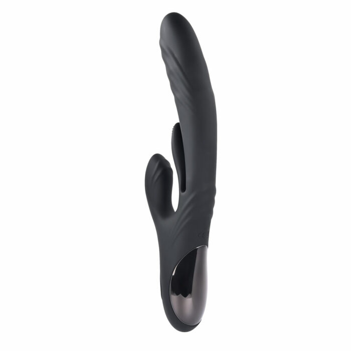 Playboy-Rapid-rabbit-vibrator_2 Playboy Rapid Rabbit vibrator