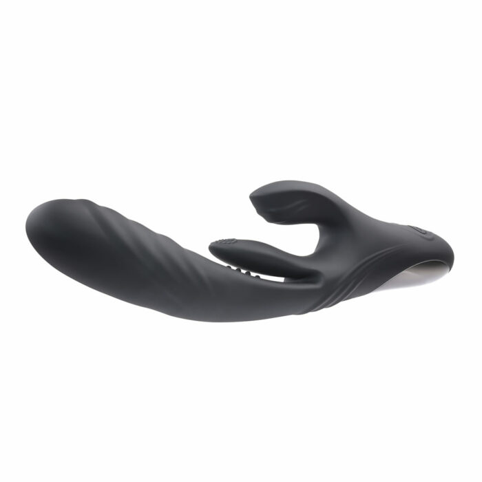 Playboy-Rapid-rabbit-vibrator_3 Playboy Rapid Rabbit vibrator