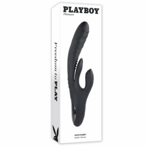 Dimenzije Rapid Rabbit