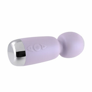 Playboy Royal mini vibracijski masažer