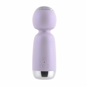 Playboy Royal mini vibracijski masažer