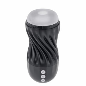 Playboy Solo Stroker masturbator