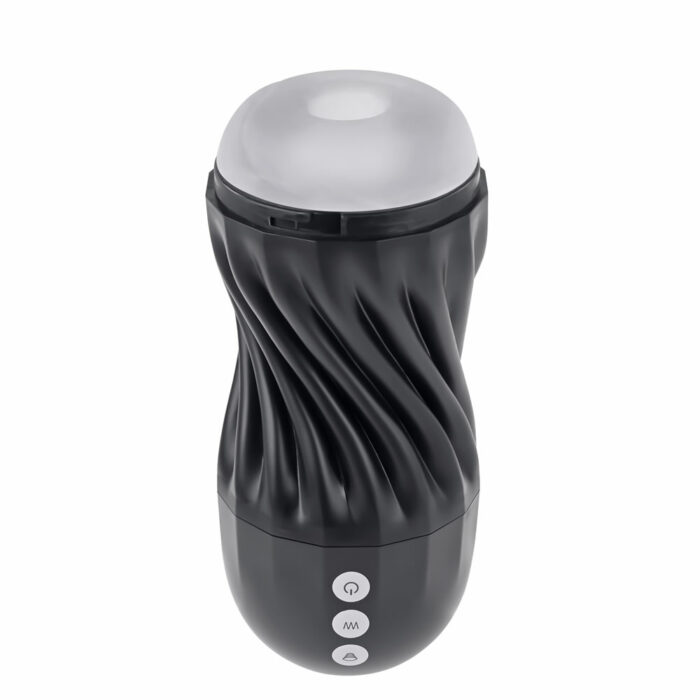 Playboy Solo Stroker masturbator