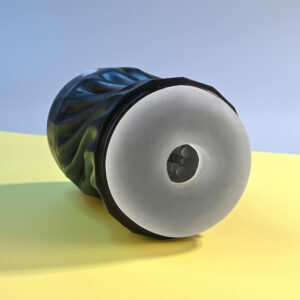 Playboy Solo Stroker masturbator