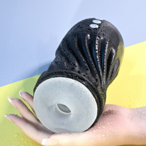 Playboy Solo Stroker masturbator