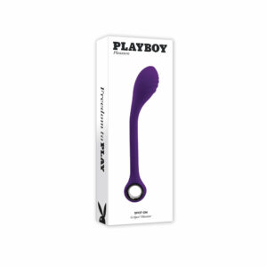 Playboy-Spt-on-bendable-g-post-vibrator_6
