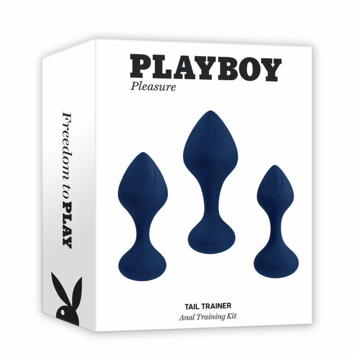 Playboy-Tail-trainer-set-silikonskih-analnih-cepov_5